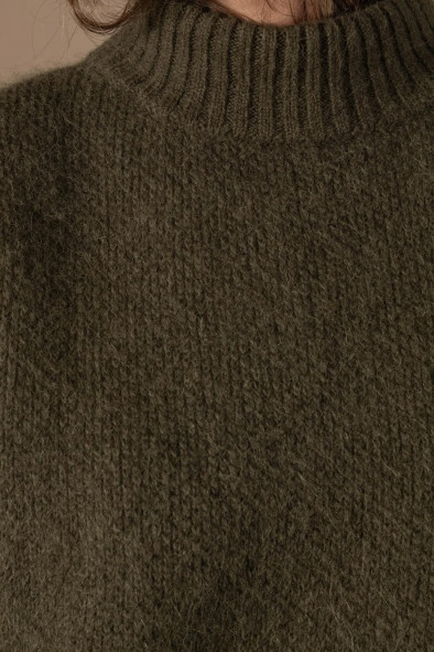 copy of Pull Diane marine