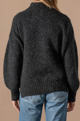 copy of Pull Diane marine