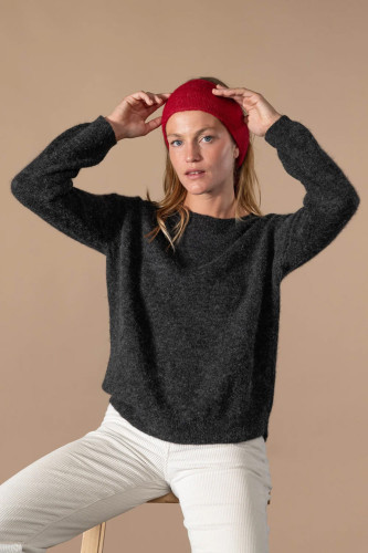 copy of Pull Diane marine