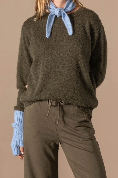 copy of Pull Diane marine 2