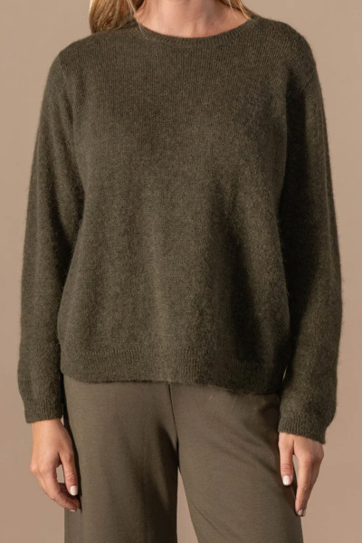 copy of Pull Diane marine