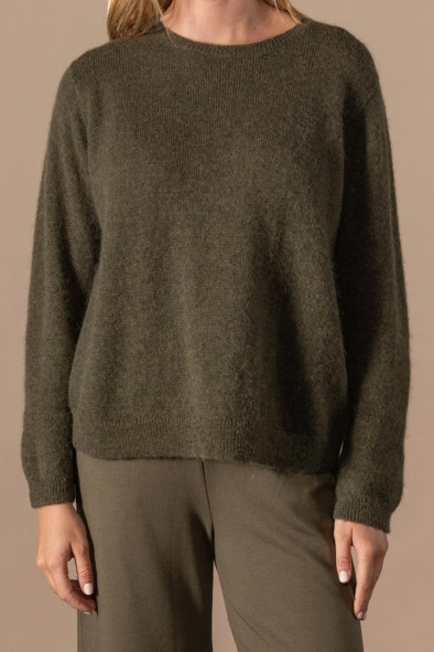 copy of Pull Diane marine