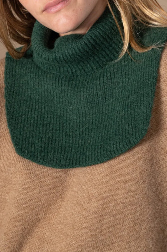 Col Marley imperial