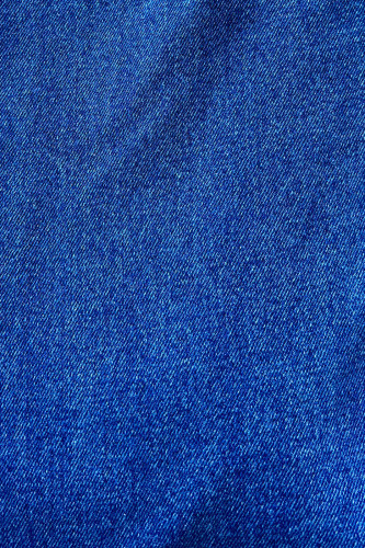 Pantalon Donnie Vista