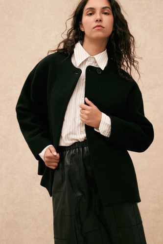 Veste Margareth