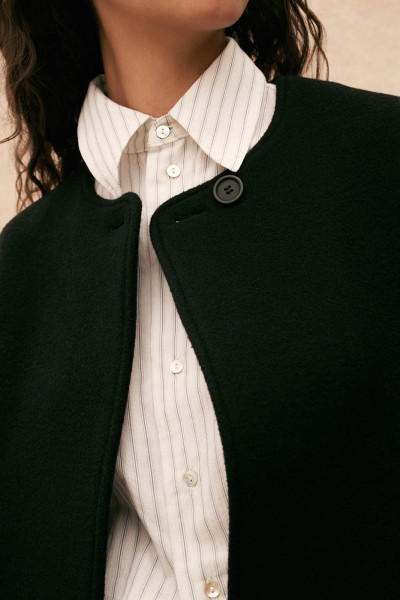 Veste Margareth 2