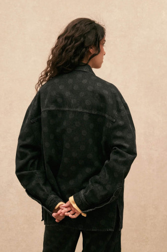 Veste Monica