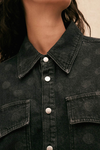 Veste Monica 2