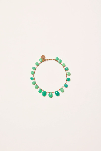 Bracelet 'Evergreen'