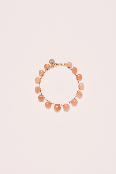 copy of Bracelet 'Evergreen'