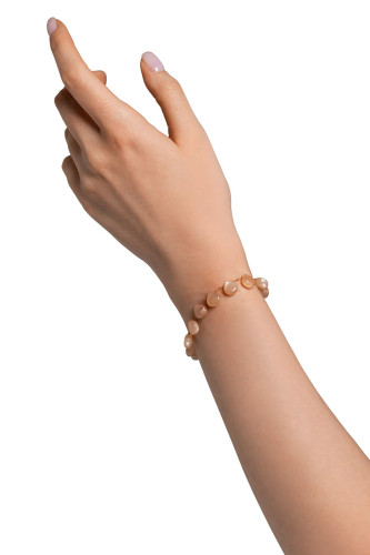 copy of Bracelet 'Evergreen'