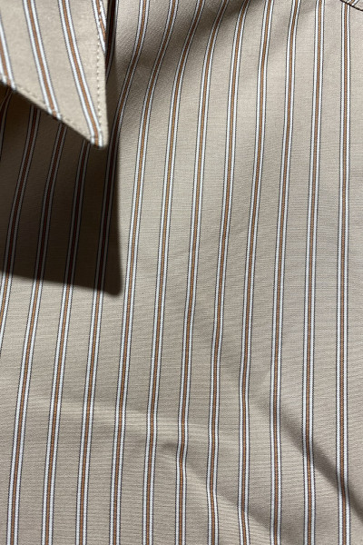 Chemise Gioia 2