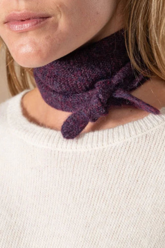 copy of Twilly odile gris clair