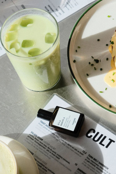 copy of Presser le citron