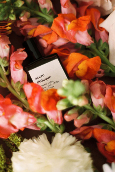 copy of Presser le citron 2