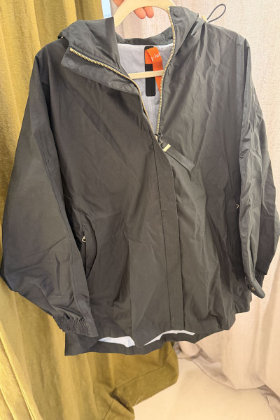 Feel imperméable