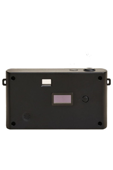 copy of Appareil photo bleu