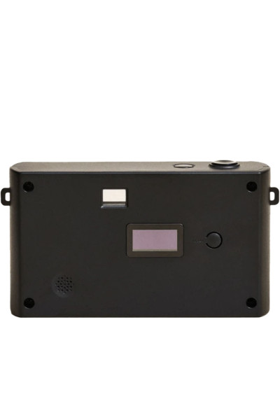 copy of Appareil photo bleu 2