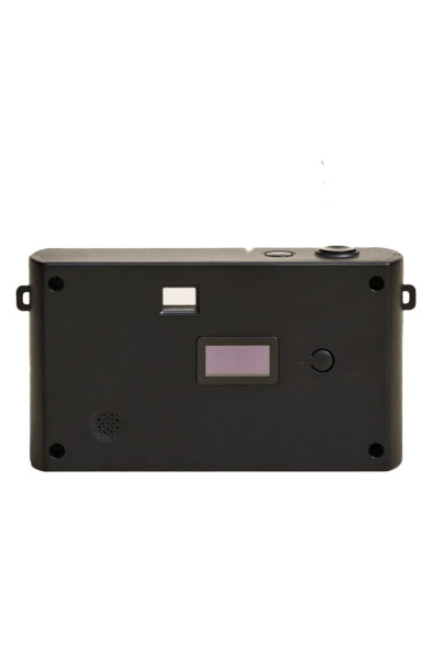 copy of Appareil photo bleu