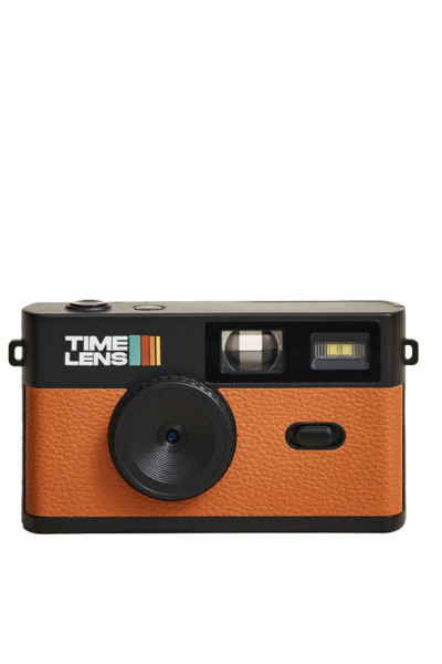 Appareil photo camel