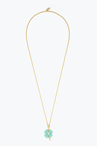 copy of Sautoir Athena