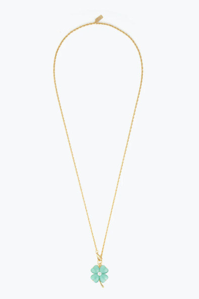 copy of Sautoir Athena