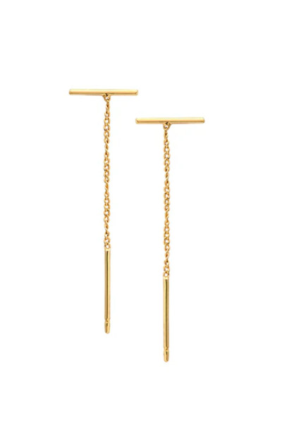 Boucles d'oreilles adèle 2