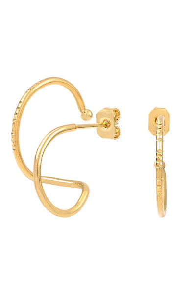 copy of Ear cuff simple Destin 2