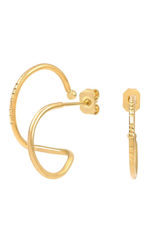 copy of Ear cuff simple Destin