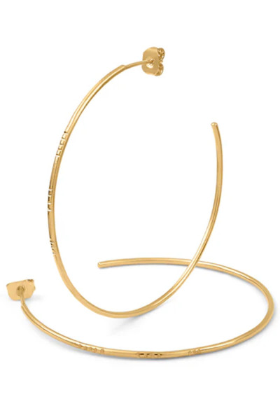 copy of Ear cuff simple Destin