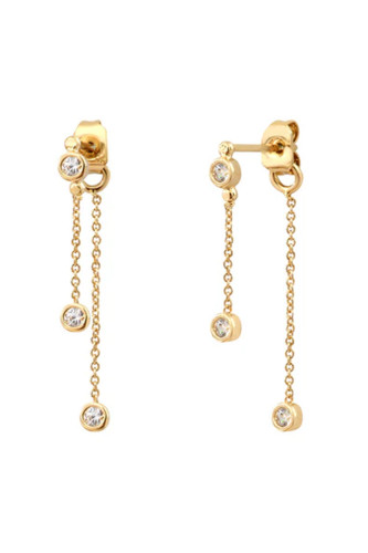 copy of Ear cuff simple Destin