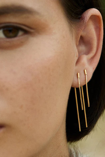 copy of Ear cuff simple Destin 2