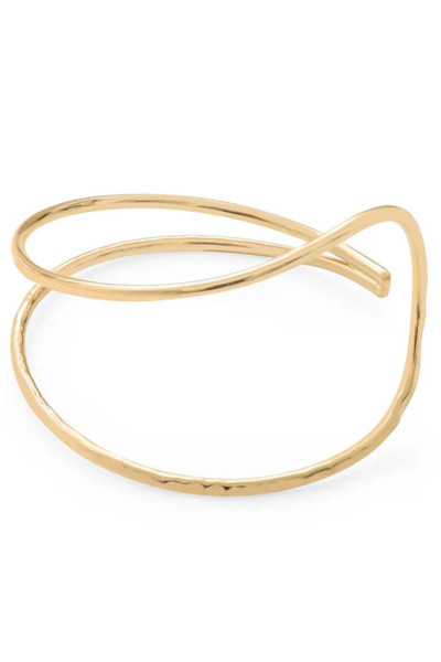 copy of Ear cuff simple Destin