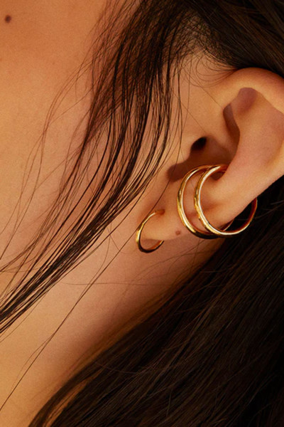 ear cuff eve 2