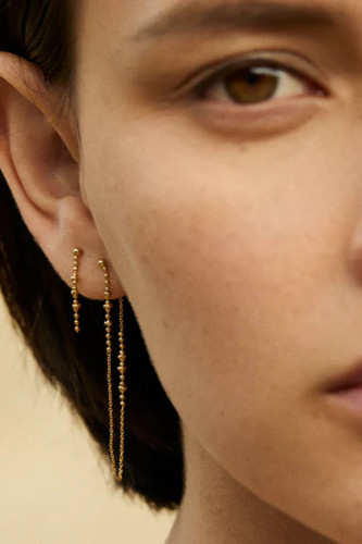 copy of Ear cuff simple Destin