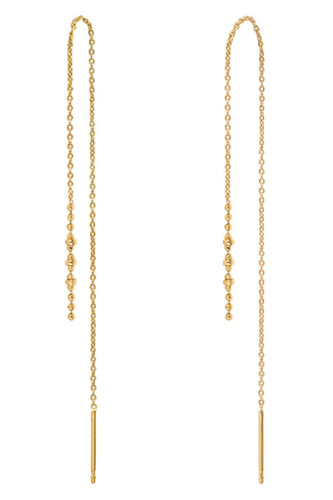 copy of Ear cuff simple Destin