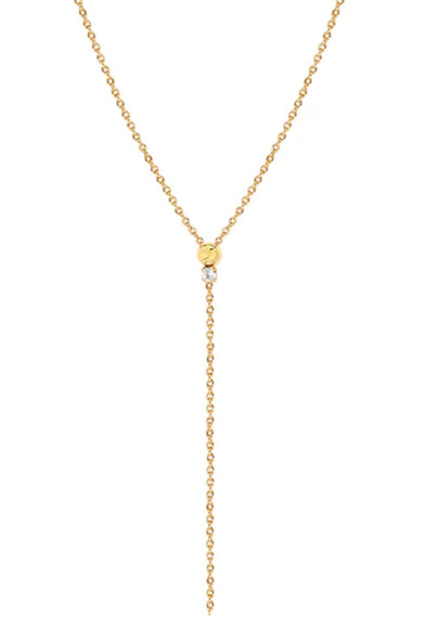 copy of Boucles d'oreilles pendantes Pensée