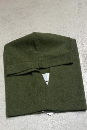 copy of Cagoule beige