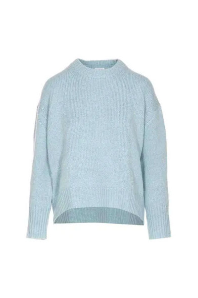 Pull Gaston mistral