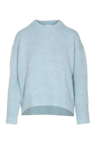 Pull Gaston mistral