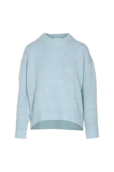 copy of Pull Gaston pivoine