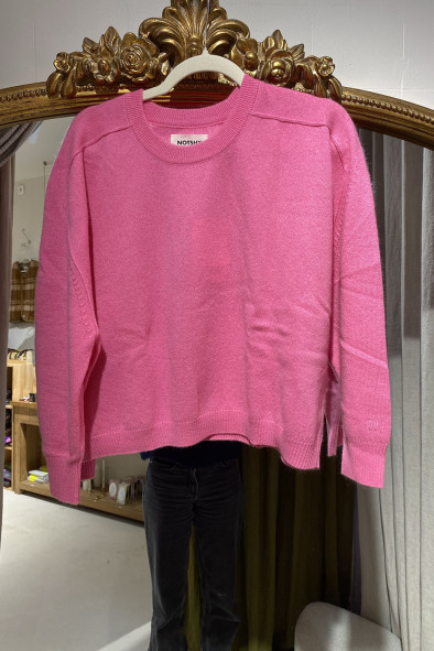 Pull Gaston plumeria