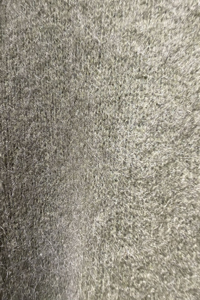 copy of Pull à zip 2