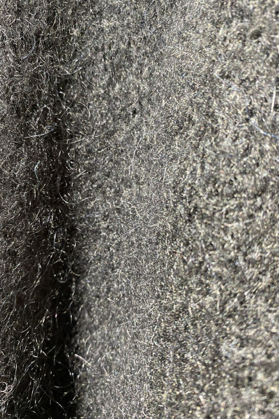 copy of Pull à zip 2