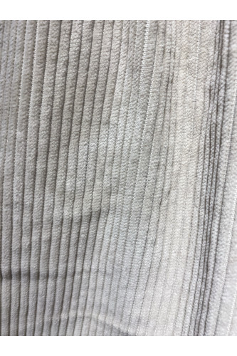 Pantalon Magic en Velours Grosse Côte