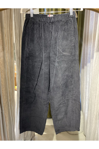 copy of Pantalon Magic en Velours Grosse Côte