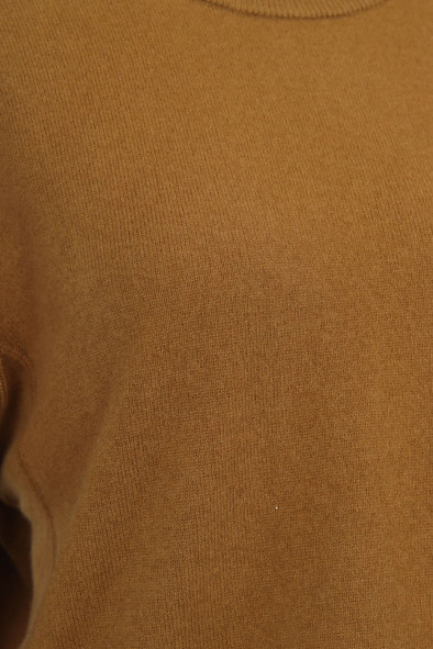 Pull Julianna manches longues