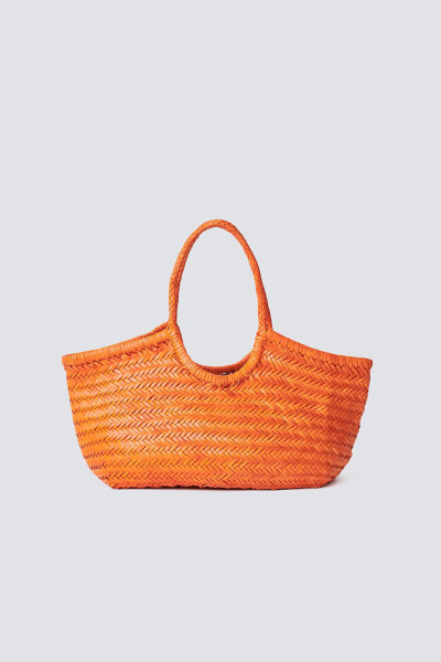 copy of BEACH BAG S