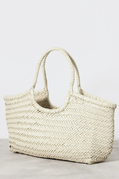 copy of BEACH BAG S 2