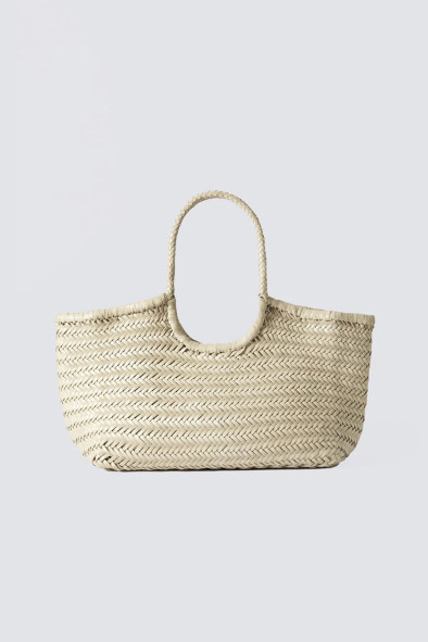 copy of BEACH BAG S